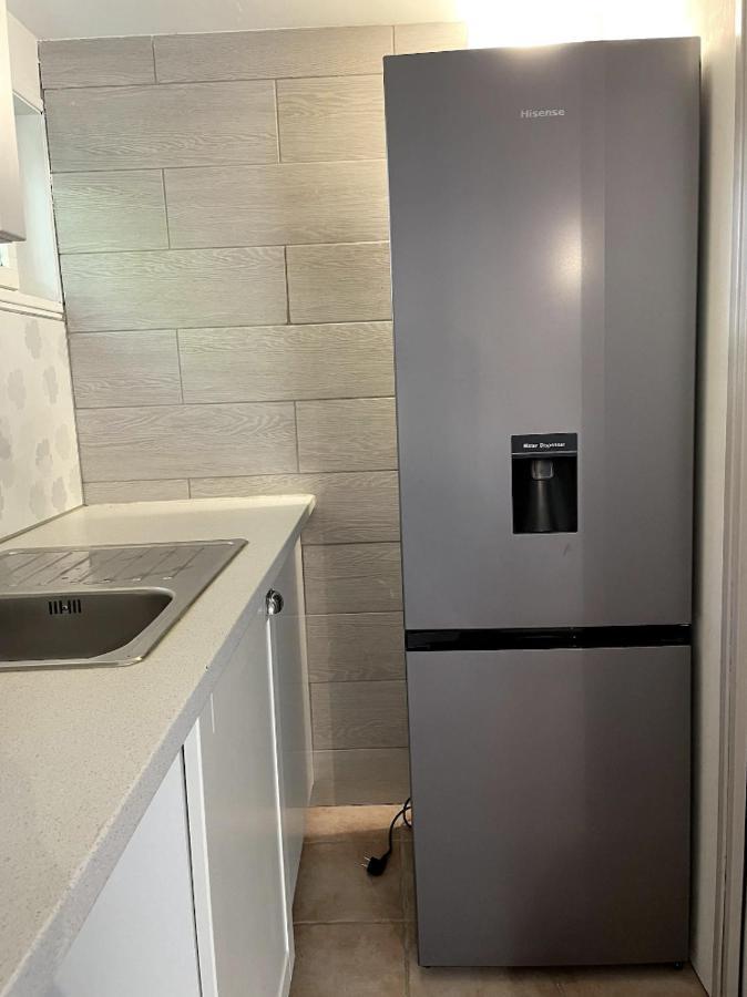 Quiet Studio In A House In Sevrier Annecy Lake Very Close To The Lake 외부 사진